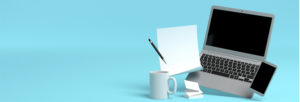 objets publicitaires