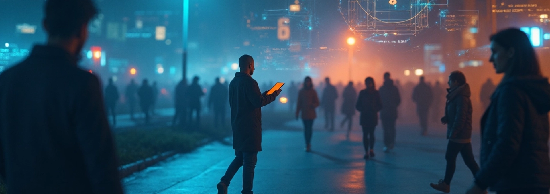 email-deployment-et-segmentation-avancee-le-duo-gagnant-pour-booster-votre-taux-d-ouverture