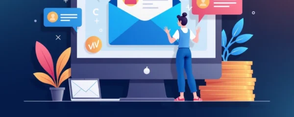 automatisation-email-gagner-du-temps-dans-vos-campagnes-de-communication-digitale