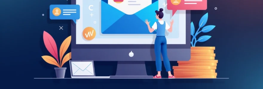 automatisation-email-gagner-du-temps-dans-vos-campagnes-de-communication-digitale