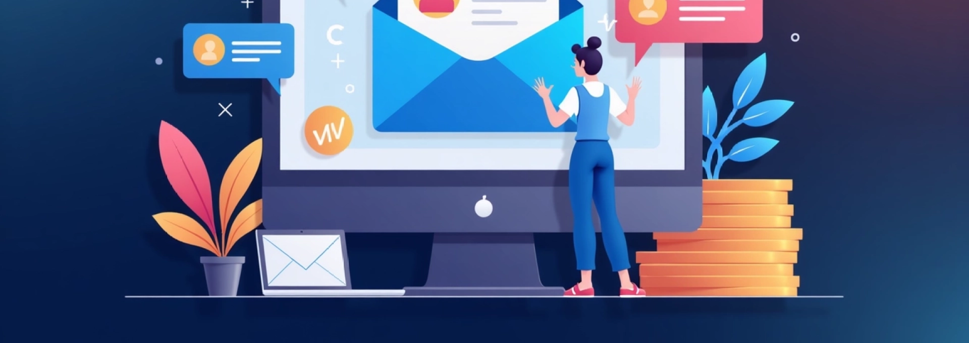 automatisation-email-gagner-du-temps-dans-vos-campagnes-de-communication-digitale